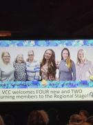 Contest, 2025, VCC ad2