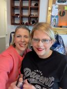 Contest makeup fun 2025 1