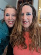 Contest makeup fun 2025 3