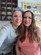 Contest makeup fun 2025 4