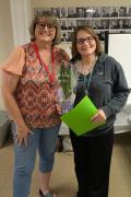 SAY celebration 2025 6 Deb Rasnick