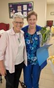 SAY celebration 4 Elaine Hutchinson