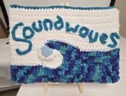 Soundwaves daytime singing group