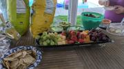 Summer Soiree 2025
