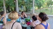 Summer Soiree 2025 2