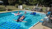 Summer Soiree 2025 3
