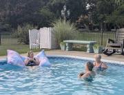 Summer Soiree 2025 4
