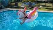 Summer Soiree 2025 5