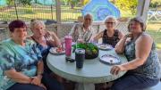 Summer Soiree 2025 6
