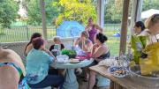 Summer Soiree 2025 7