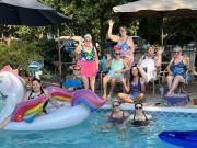 Summer Soiree 2025 8