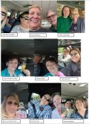 Travel pics