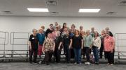 VCC coaching w Jen Cooke 2024