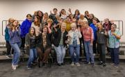 VCC coaching w Suzie 2