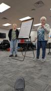 VCC retreat 2025 4