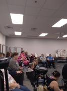 VCC retreat 2025 7
