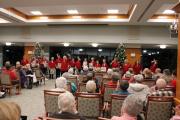 WMC 12 days of xmas